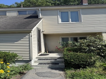 399 Great Rd, Acton, Massachusetts, 2 Bedrooms Bedrooms, 6 Rooms Rooms,1.5 BathroomsBathrooms,Residential Lease,For Rent,Great Rd,73549974
