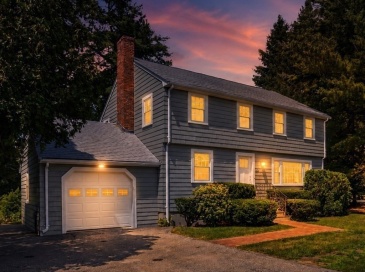 299 Concord Road, Bedford, Massachusetts, 4 Bedrooms Bedrooms, 10 Rooms Rooms,1.5 BathroomsBathrooms,Residential,For Sale,Concord Road,73547914 299 Concord Road, Bedford, Massachusetts, 4 Bedrooms Bedrooms, 10 Rooms Rooms,1.5 BathroomsBathrooms,Residential,For Sale,Concord Road,73547914