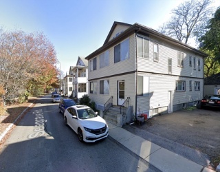 12 Seagrave Rd, Cambridge, Massachusetts, 4 Bedrooms Bedrooms, 6 Rooms Rooms,1.5 BathroomsBathrooms,Residential Lease,For Rent,Seagrave Rd,73549995