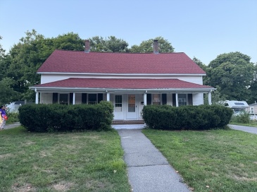 32-34 Sherman St, Foxboro, Massachusetts, 9 Bedrooms Bedrooms, 13 Rooms Rooms,3.5 BathroomsBathrooms,Residential Income,For Sale,Sherman St,73549998 32-34 Sherman St, Foxboro, Massachusetts, 9 Bedrooms Bedrooms, 13 Rooms Rooms,3.5 BathroomsBathrooms,Residential Income,For Sale,Sherman St,73549998