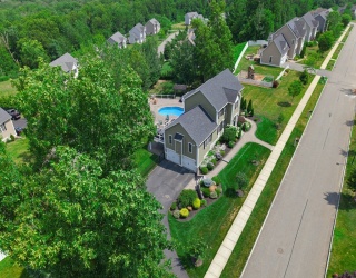 5 Autumn Gate Cir, Millbury, Massachusetts, 4 Bedrooms Bedrooms, 8 Rooms Rooms,3.5 BathroomsBathrooms,Residential,For Sale,Autumn Gate Cir,73542208