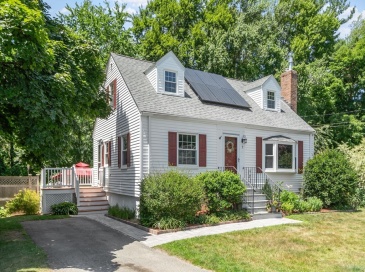 7 Curve Street, Bedford, Massachusetts, 3 Bedrooms Bedrooms, 7 Rooms Rooms,2 BathroomsBathrooms,Residential,For Sale,Curve Street,73549996 7 Curve Street, Bedford, Massachusetts, 3 Bedrooms Bedrooms, 7 Rooms Rooms,2 BathroomsBathrooms,Residential,For Sale,Curve Street,73549996