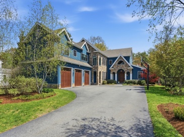 21 Fletcher Road, Bedford, Massachusetts, 4 Bedrooms Bedrooms, 9 Rooms Rooms,4.5 BathroomsBathrooms,Residential,For Sale,Fletcher Road,73517531 21 Fletcher Road, Bedford, Massachusetts, 4 Bedrooms Bedrooms, 9 Rooms Rooms,4.5 BathroomsBathrooms,Residential,For Sale,Fletcher Road,73517531
