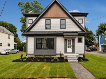 29 Keystone, Boston, Massachusetts, 4 Bedrooms Bedrooms, 8 Rooms Rooms,3.5 BathroomsBathrooms,Residential,For Sale,Keystone,73549999 29 Keystone, Boston, Massachusetts, 4 Bedrooms Bedrooms, 8 Rooms Rooms,3.5 BathroomsBathrooms,Residential,For Sale,Keystone,73549999