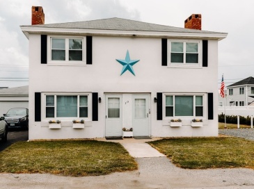 212 Bristol St, Seabrook, New Hampshire, 4 Bedrooms Bedrooms, 7 Rooms Rooms,2.5 BathroomsBathrooms,Residential Lease,For Rent,Bristol St,73550012