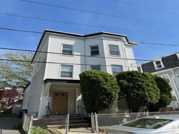 38 Tremont St, Cambridge, Massachusetts, 6 Bedrooms Bedrooms, 14 Rooms Rooms,3 BathroomsBathrooms,Residential Income,For Sale,Tremont St,73550009 38 Tremont St, Cambridge, Massachusetts, 6 Bedrooms Bedrooms, 14 Rooms Rooms,3 BathroomsBathrooms,Residential Income,For Sale,Tremont St,73550009