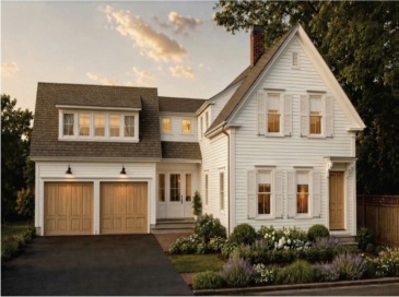 20 Pine St, Newburyport, Massachusetts, 4 Bedrooms Bedrooms, 11 Rooms Rooms,3.5 BathroomsBathrooms,Residential,For Sale,Pine St,73550013 20 Pine St, Newburyport, Massachusetts, 4 Bedrooms Bedrooms, 11 Rooms Rooms,3.5 BathroomsBathrooms,Residential,For Sale,Pine St,73550013