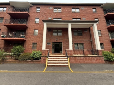 16 Winter, Waltham, Massachusetts, 2 Bedrooms Bedrooms, 4 Rooms Rooms,2 BathroomsBathrooms,Residential Lease,For Rent,Winter,73550014