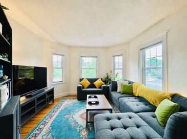 225 Belmont St, Belmont, Massachusetts, 2 Bedrooms Bedrooms, 7 Rooms Rooms,2 BathroomsBathrooms,Residential,For Sale,Belmont St,73550018 225 Belmont St, Belmont, Massachusetts, 2 Bedrooms Bedrooms, 7 Rooms Rooms,2 BathroomsBathrooms,Residential,For Sale,Belmont St,73550018