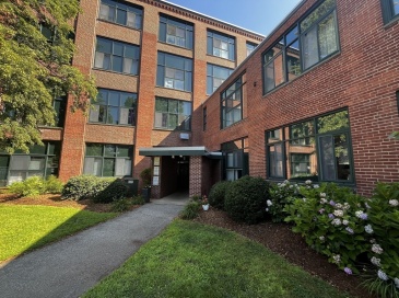 150 Rumford Avenue, Mansfield, Massachusetts, 1 Bedroom Bedrooms, 3 Rooms Rooms,1 BathroomBathrooms,Residential,For Sale,Rumford Avenue,73550022 150 Rumford Avenue, Mansfield, Massachusetts, 1 Bedroom Bedrooms, 3 Rooms Rooms,1 BathroomBathrooms,Residential,For Sale,Rumford Avenue,73550022