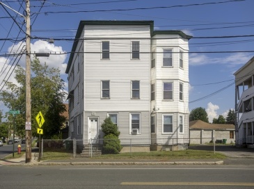 583 Chicopee St, Chicopee, Massachusetts, 7 Bedrooms Bedrooms, 16 Rooms Rooms,4 BathroomsBathrooms,Residential Income,For Sale,Chicopee St,73550019 583 Chicopee St, Chicopee, Massachusetts, 7 Bedrooms Bedrooms, 16 Rooms Rooms,4 BathroomsBathrooms,Residential Income,For Sale,Chicopee St,73550019