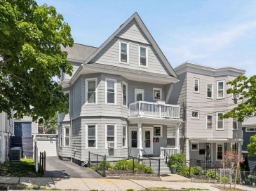 17 Dow St, Somerville, Massachusetts, 8 Bedrooms Bedrooms, 14 Rooms Rooms,3 BathroomsBathrooms,Residential Income,For Sale,Dow St,73550020 17 Dow St, Somerville, Massachusetts, 8 Bedrooms Bedrooms, 14 Rooms Rooms,3 BathroomsBathrooms,Residential Income,For Sale,Dow St,73550020