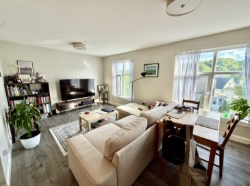 882 Mass Ave, Arlington, Massachusetts, 1 Bedroom Bedrooms, 3 Rooms Rooms,1 BathroomBathrooms,Residential Lease,For Rent,Mass Ave,73550023