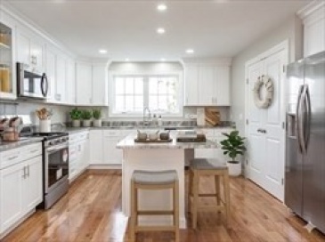 579 Summit St, Fall River, Massachusetts, 3 Bedrooms Bedrooms, 5 Rooms Rooms,2.5 BathroomsBathrooms,Residential,For Sale,Summit St,73550024 579 Summit St, Fall River, Massachusetts, 3 Bedrooms Bedrooms, 5 Rooms Rooms,2.5 BathroomsBathrooms,Residential,For Sale,Summit St,73550024