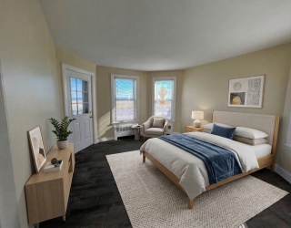 87 Winthrop Shore Drive, Winthrop, Massachusetts, 2 Bedrooms Bedrooms, 4 Rooms Rooms,1 BathroomBathrooms,Residential Lease,For Rent,Winthrop Shore Drive,73550026