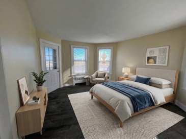 87 Winthrop Shore Drive, Winthrop, Massachusetts, 2 Bedrooms Bedrooms, 4 Rooms Rooms,1 BathroomBathrooms,Residential Lease,For Rent,Winthrop Shore Drive,73550026