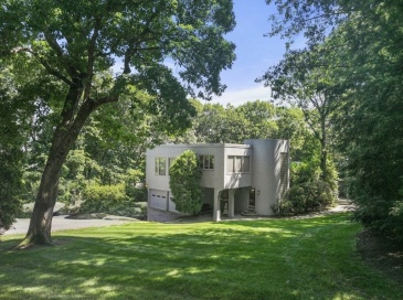 108 Codman Rd, Brookline, Massachusetts, 5 Bedrooms Bedrooms, 14 Rooms Rooms,4.5 BathroomsBathrooms,Residential,For Sale,Codman Rd,73550033 108 Codman Rd, Brookline, Massachusetts, 5 Bedrooms Bedrooms, 14 Rooms Rooms,4.5 BathroomsBathrooms,Residential,For Sale,Codman Rd,73550033