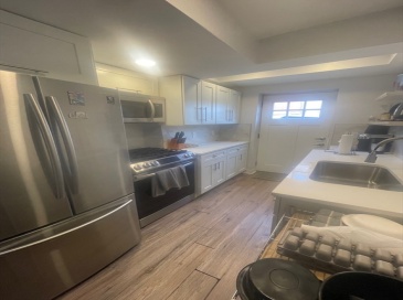 19 Wallingford, Boston, Massachusetts, 3 Bedrooms Bedrooms, 7 Rooms Rooms,2 BathroomsBathrooms,Residential Lease,For Rent,Wallingford,73550038