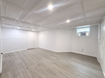 5 Stoneland Rd, Worcester, Massachusetts, 1 Bedroom Bedrooms, 2 Rooms Rooms,1 BathroomBathrooms,Residential Lease,For Rent,Stoneland Rd,73549978
