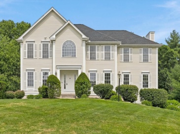 247 Webster Woods Ln, North Andover, Massachusetts, 4 Bedrooms Bedrooms, 9 Rooms Rooms,3.5 BathroomsBathrooms,Residential,For Sale,Webster Woods Ln,73550036 247 Webster Woods Ln, North Andover, Massachusetts, 4 Bedrooms Bedrooms, 9 Rooms Rooms,3.5 BathroomsBathrooms,Residential,For Sale,Webster Woods Ln,73550036
