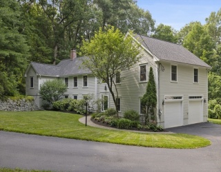 Residential