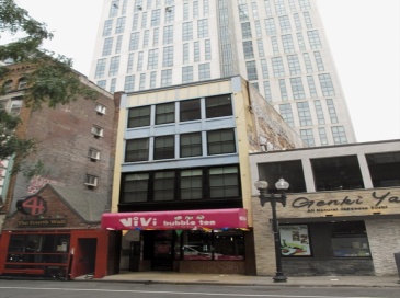 230A Tremont St, Boston, Massachusetts, ,Commercial Sale,For Sale,Tremont St,73550042 230A Tremont St, Boston, Massachusetts, ,Commercial Sale,For Sale,Tremont St,73550042