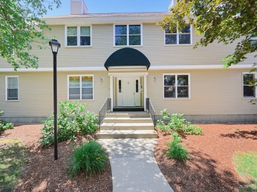 425 Main Street, Hudson, Massachusetts, 2 Bedrooms Bedrooms, 5 Rooms Rooms,2 BathroomsBathrooms,Residential,For Sale,Main Street,73550044 425 Main Street, Hudson, Massachusetts, 2 Bedrooms Bedrooms, 5 Rooms Rooms,2 BathroomsBathrooms,Residential,For Sale,Main Street,73550044