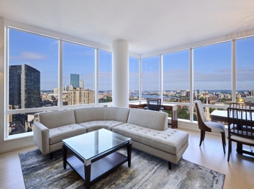 1 Franklin St, Boston, Massachusetts, 3 Bedrooms Bedrooms, 5 Rooms Rooms,3 BathroomsBathrooms,Residential,For Sale,Franklin St,73550047 1 Franklin St, Boston, Massachusetts, 3 Bedrooms Bedrooms, 5 Rooms Rooms,3 BathroomsBathrooms,Residential,For Sale,Franklin St,73550047