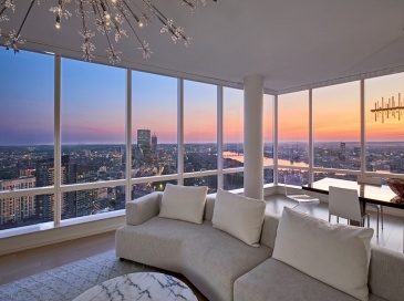 1 Franklin St, Boston, Massachusetts, 3 Bedrooms Bedrooms, 5 Rooms Rooms,4.5 BathroomsBathrooms,Residential,For Sale,Franklin St,73550050 1 Franklin St, Boston, Massachusetts, 3 Bedrooms Bedrooms, 5 Rooms Rooms,4.5 BathroomsBathrooms,Residential,For Sale,Franklin St,73550050