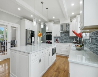 Residential