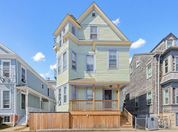 393 Pleasant Street, New Bedford, Massachusetts, 6 Bedrooms Bedrooms, 10 Rooms Rooms,6 BathroomsBathrooms,Residential Income,For Sale,Pleasant Street,73550057 393 Pleasant Street, New Bedford, Massachusetts, 6 Bedrooms Bedrooms, 10 Rooms Rooms,6 BathroomsBathrooms,Residential Income,For Sale,Pleasant Street,73550057