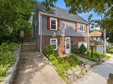 28 Preston St, Malden, Massachusetts, 3 Bedrooms Bedrooms, 6 Rooms Rooms,1.5 BathroomsBathrooms,Residential,For Sale,Preston St,73550061 28 Preston St, Malden, Massachusetts, 3 Bedrooms Bedrooms, 6 Rooms Rooms,1.5 BathroomsBathrooms,Residential,For Sale,Preston St,73550061