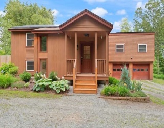 Residential