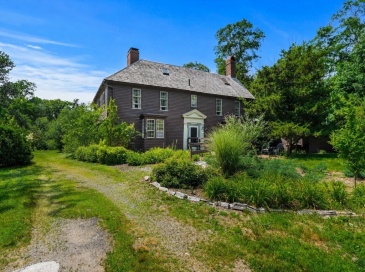 190 Granite St, Rockport, Massachusetts, 4 Bedrooms Bedrooms, 11 Rooms Rooms,3 BathroomsBathrooms,Residential,For Sale,Granite St,73550070 190 Granite St, Rockport, Massachusetts, 4 Bedrooms Bedrooms, 11 Rooms Rooms,3 BathroomsBathrooms,Residential,For Sale,Granite St,73550070
