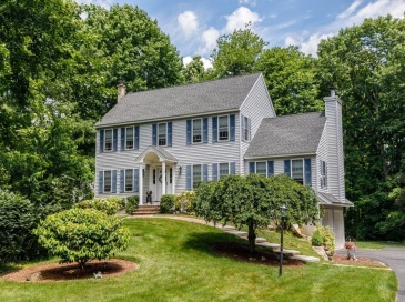 26 Cushing Lane, Lunenburg, Massachusetts, 3 Bedrooms Bedrooms, 7 Rooms Rooms,2.5 BathroomsBathrooms,Residential,For Sale,Cushing Lane,73550065 26 Cushing Lane, Lunenburg, Massachusetts, 3 Bedrooms Bedrooms, 7 Rooms Rooms,2.5 BathroomsBathrooms,Residential,For Sale,Cushing Lane,73550065