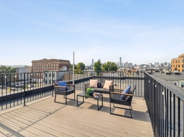 330 Dorchester Street, Boston, Massachusetts, 1 Bedroom Bedrooms, 3 Rooms Rooms,1.5 BathroomsBathrooms,Residential Lease,For Rent,Dorchester Street,73550071 330 Dorchester Street, Boston, Massachusetts, 1 Bedroom Bedrooms, 3 Rooms Rooms,1.5 BathroomsBathrooms,Residential Lease,For Rent,Dorchester Street,73550071
