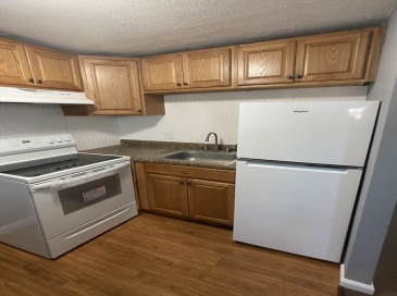 15 Pinedale Rd, Boston, Massachusetts, 1 Bedroom Bedrooms, 4 Rooms Rooms,1 BathroomBathrooms,Residential Lease,For Rent,Pinedale Rd,73550072 15 Pinedale Rd, Boston, Massachusetts, 1 Bedroom Bedrooms, 4 Rooms Rooms,1 BathroomBathrooms,Residential Lease,For Rent,Pinedale Rd,73550072