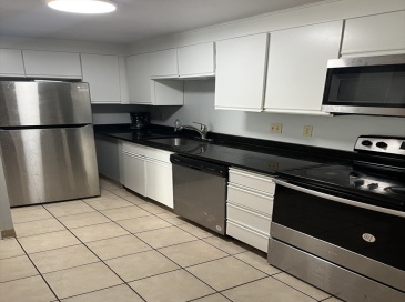 11 Gibbs St, Worcester, Massachusetts, 2 Bedrooms Bedrooms, 4 Rooms Rooms,2 BathroomsBathrooms,Residential Lease,For Rent,Gibbs St,73550074 11 Gibbs St, Worcester, Massachusetts, 2 Bedrooms Bedrooms, 4 Rooms Rooms,2 BathroomsBathrooms,Residential Lease,For Rent,Gibbs St,73550074