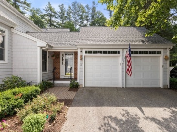 38 Juniper Ln, Hanover, Massachusetts, 2 Bedrooms Bedrooms, 6 Rooms Rooms,2.5 BathroomsBathrooms,Residential,For Sale,Juniper Ln,73549946 38 Juniper Ln, Hanover, Massachusetts, 2 Bedrooms Bedrooms, 6 Rooms Rooms,2.5 BathroomsBathrooms,Residential,For Sale,Juniper Ln,73549946