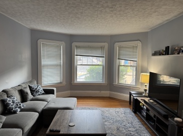 229 Highland, Somerville, Massachusetts, 2 Bedrooms Bedrooms, 5 Rooms Rooms,1 BathroomBathrooms,Residential Lease,For Rent,Highland,73550075 229 Highland, Somerville, Massachusetts, 2 Bedrooms Bedrooms, 5 Rooms Rooms,1 BathroomBathrooms,Residential Lease,For Rent,Highland,73550075
