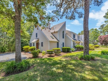 7A Shellback Way, Mashpee, Massachusetts, 2 Bedrooms Bedrooms, 6 Rooms Rooms,2 BathroomsBathrooms,Residential,For Sale,Shellback Way,73550076 7A Shellback Way, Mashpee, Massachusetts, 2 Bedrooms Bedrooms, 6 Rooms Rooms,2 BathroomsBathrooms,Residential,For Sale,Shellback Way,73550076