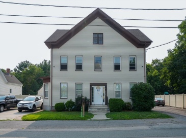 2158 Pleasant, Dighton, Massachusetts, 4 Bedrooms Bedrooms, 8 Rooms Rooms,1 BathroomBathrooms,Residential Lease,For Rent,Pleasant,73549686 2158 Pleasant, Dighton, Massachusetts, 4 Bedrooms Bedrooms, 8 Rooms Rooms,1 BathroomBathrooms,Residential Lease,For Rent,Pleasant,73549686