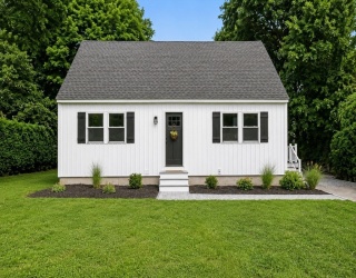 173 Orient St, Worcester, Massachusetts, 4 Bedrooms Bedrooms, 6 Rooms Rooms,2 BathroomsBathrooms,Residential,For Sale,Orient St,73550081