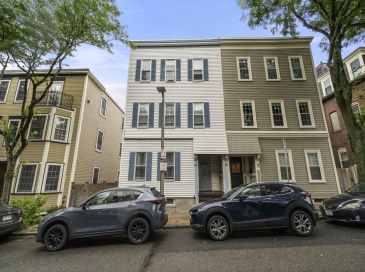 48 H Street, Boston, Massachusetts, 5 Bedrooms Bedrooms, 11 Rooms Rooms,3 BathroomsBathrooms,Residential Income,For Sale,H Street,73549445 48 H Street, Boston, Massachusetts, 5 Bedrooms Bedrooms, 11 Rooms Rooms,3 BathroomsBathrooms,Residential Income,For Sale,H Street,73549445