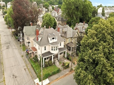 384-386 High St, Lowell, Massachusetts, 6 Bedrooms Bedrooms, 13 Rooms Rooms,2 BathroomsBathrooms,Residential Income,For Sale,High St,73550005 384-386 High St, Lowell, Massachusetts, 6 Bedrooms Bedrooms, 13 Rooms Rooms,2 BathroomsBathrooms,Residential Income,For Sale,High St,73550005