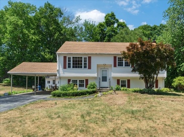 61 Hemlock Drive, Attleboro, Massachusetts, 3 Bedrooms Bedrooms, 6 Rooms Rooms,2 BathroomsBathrooms,Residential,For Sale,Hemlock Drive,73550077 61 Hemlock Drive, Attleboro, Massachusetts, 3 Bedrooms Bedrooms, 6 Rooms Rooms,2 BathroomsBathrooms,Residential,For Sale,Hemlock Drive,73550077