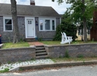 9 Blueberry Rd, Wareham, Massachusetts, 2 Bedrooms Bedrooms, 5 Rooms Rooms,1 BathroomBathrooms,Residential Lease,For Rent,Blueberry Rd,73550093