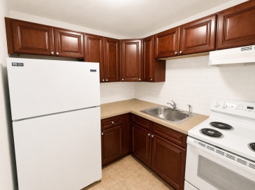 350 Highland Ave, Malden, Massachusetts, 2 Bedrooms Bedrooms, 5 Rooms Rooms,1 BathroomBathrooms,Residential Lease,For Rent,Highland Ave,73550079 350 Highland Ave, Malden, Massachusetts, 2 Bedrooms Bedrooms, 5 Rooms Rooms,1 BathroomBathrooms,Residential Lease,For Rent,Highland Ave,73550079