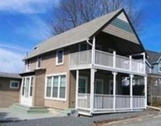 8 Myrtle St, Wareham, Massachusetts, 4 Bedrooms Bedrooms, 6 Rooms Rooms,2 BathroomsBathrooms,Residential Lease,For Rent,Myrtle St,73550092