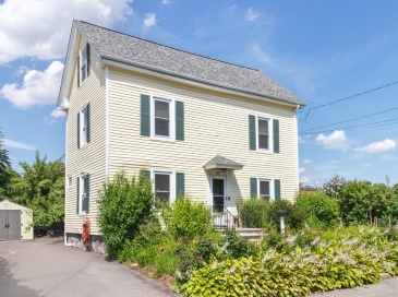 142 Calvary Street, Waltham, Massachusetts, 2 Bedrooms Bedrooms, 7 Rooms Rooms,1.5 BathroomsBathrooms,Residential,For Sale,Calvary Street,73549888 142 Calvary Street, Waltham, Massachusetts, 2 Bedrooms Bedrooms, 7 Rooms Rooms,1.5 BathroomsBathrooms,Residential,For Sale,Calvary Street,73549888